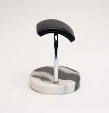 Load image into Gallery viewer, SOHO WATCH CO - Panda Marble Chrome
