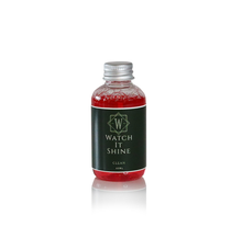 Load image into Gallery viewer, WATCH IT SHINE  -  Luxury Jewellery Cleaning Kit

