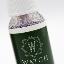 Load image into Gallery viewer, WATCH IT SHINE  -  &#39;Restore&#39; Refill 30ml Spray
