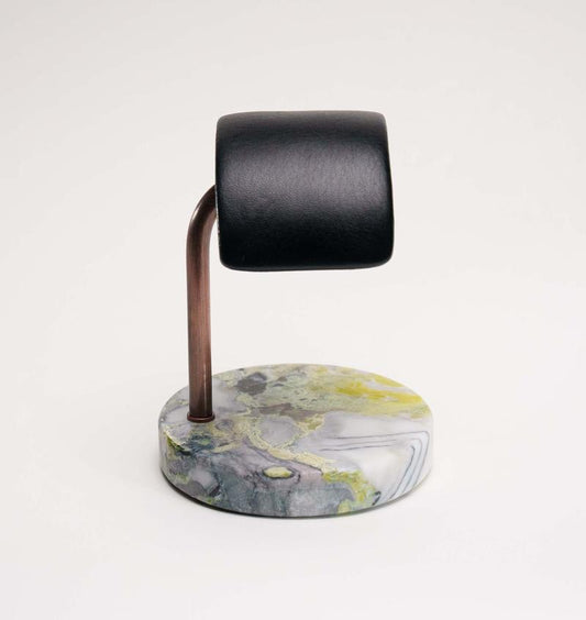 SOHO WATCH CO - Primavera Marble Limited Edition Copper