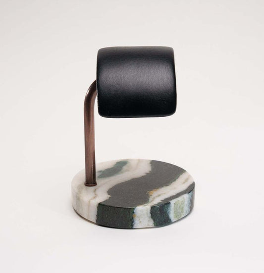 SOHO WATCH CO - Panda Marble Copper