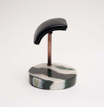 Load image into Gallery viewer, SOHO WATCH CO - Panda Marble Copper
