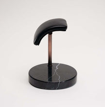 Load image into Gallery viewer, SOHO WATCH CO - Nero Marquina Marble Copper
