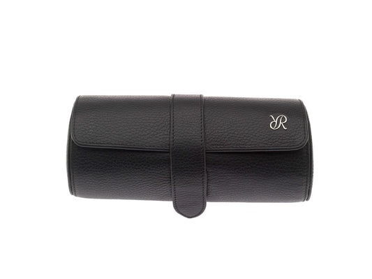RAPPORT  -  Berkeley Three Watch Roll