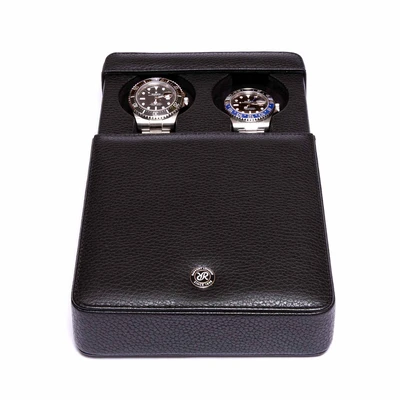 RAPPORT  -  Berkeley Double Watch Slipcase