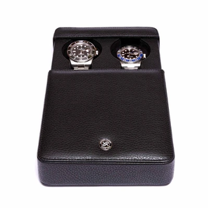 RAPPORT  -  Berkeley Double Watch Slipcase