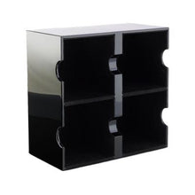 Load image into Gallery viewer, RAPPORT  -  Evolution Watch Winder Quad Frame MKII
