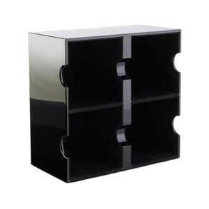 RAPPORT  -  Evolution Watch Winder Quad Frame MKII