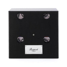 Load image into Gallery viewer, RAPPORT  -  Evolution Watch Winder Quad Frame MKII

