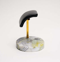 Load image into Gallery viewer, SOHO WATCH CO - Primavera Marble Limited Edition Gold
