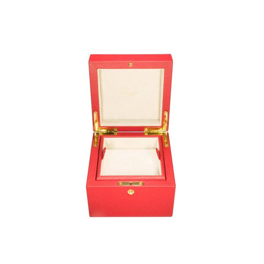 RAPPORT  -  Sofia Small Jewellery Box