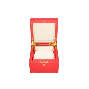 RAPPORT  -  Sofia Small Jewellery Box