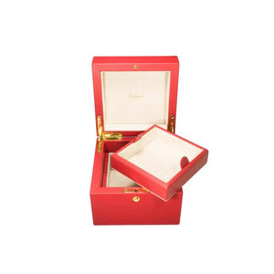 RAPPORT  -  Sofia Small Jewellery Box