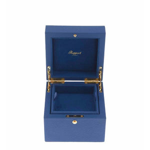 RAPPORT  -  Sofia Small Jewellery Box