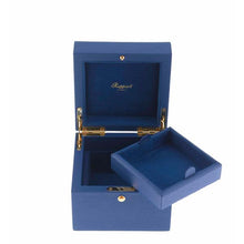 Load image into Gallery viewer, RAPPORT  -  Sofia Small Jewellery Box
