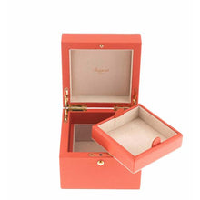 Load image into Gallery viewer, RAPPORT  -  Sofia Small Jewellery Box
