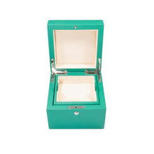Load image into Gallery viewer, RAPPORT  -  Sofia Small Jewellery Box
