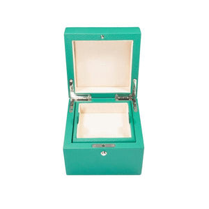 RAPPORT  -  Sofia Small Jewellery Box