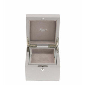 RAPPORT  -  Sofia Small Jewellery Box