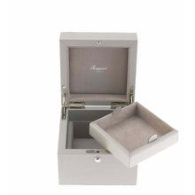 Load image into Gallery viewer, RAPPORT  -  Sofia Small Jewellery Box
