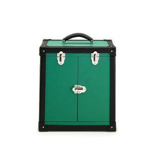 RAPPORT  -  Deluxe Jewellery Trunk