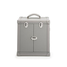Load image into Gallery viewer, RAPPORT  -  Deluxe Jewellery Trunk
