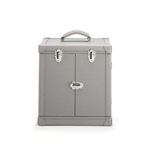 RAPPORT  -  Deluxe Jewellery Trunk