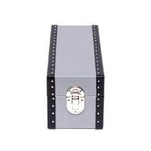 Load image into Gallery viewer, RAPPORT  -  Kensington Two Watch Box
