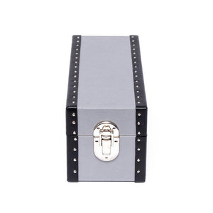 RAPPORT  -  Kensington Two Watch Box