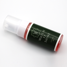 Load image into Gallery viewer, WATCH IT SHINE  -  The Complete Watch Cleaning Kit
