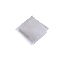Load image into Gallery viewer, WATCH IT SHINE  -  The Complete Watch Cleaning Kit
