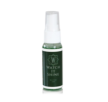 Load image into Gallery viewer, WATCH IT SHINE  -  The Complete Watch Cleaning Kit
