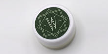 Load image into Gallery viewer, WATCH IT SHINE  -  The Complete Watch Cleaning Kit
