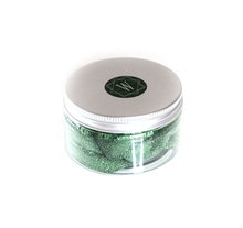 Load image into Gallery viewer, WATCH IT SHINE  -  Luxury Jewellery Cleaning Kit
