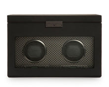 Load image into Gallery viewer, WOLF  -  Axis Double Winder with Storage
