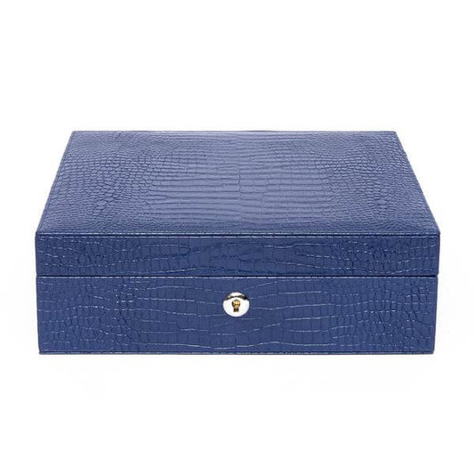 RAPPORT  -  Brompton Eight Watch Box