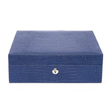 Load image into Gallery viewer, RAPPORT  -  Brompton Eight Watch Box
