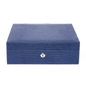RAPPORT  -  Brompton Eight Watch Box