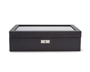 WOLF  -  Roadster 10 PC Watch Box