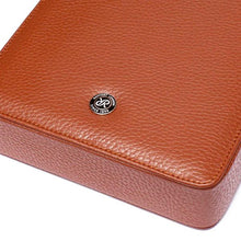 Load image into Gallery viewer, RAPPORT  -  Berkeley Double Watch Slipcase
