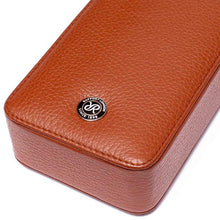 Load image into Gallery viewer, RAPPORT  -  Berkeley Single Watch Slipcase
