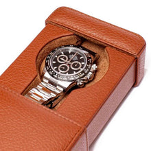 Load image into Gallery viewer, RAPPORT  -  Berkeley Single Watch Slipcase
