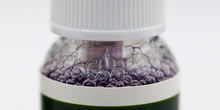 Load image into Gallery viewer, WATCH IT SHINE  -  &#39;Restore&#39; Refill 30ml Spray
