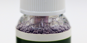 WATCH IT SHINE  -  'Restore' Refill 30ml Spray