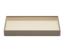 Load image into Gallery viewer, WOLF  -  Vault 1.5&quot; Standard Tray
