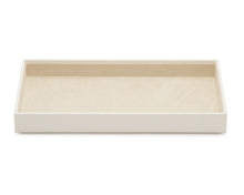 Load image into Gallery viewer, WOLF  -  Vault 1.5&quot; Standard Tray - GREY
