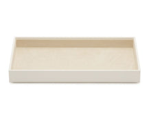 Load image into Gallery viewer, WOLF  -  Vault 1.5&quot; Standard Tray
