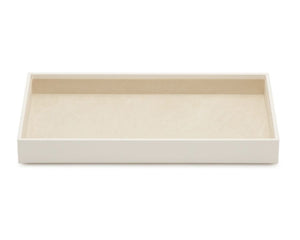 WOLF  -  Vault 1.5" Standard Tray