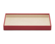 Load image into Gallery viewer, WOLF  -  Vault 1.5&quot; Standard Tray
