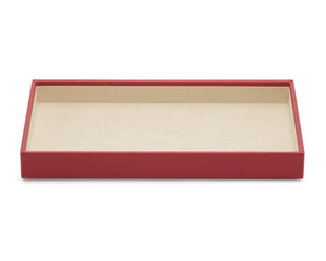 WOLF  -  Vault 1.5" Standard Tray